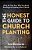 The Honest Guide To Church Planting: What No One Ever Tells You About Planting And Leading A New Church-.. - Imagem 1