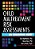 Child Maltreatment Risk Assessments: An Evaluation Guide-.. - Imagem 1