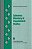 Asbestos: Directory Of Unpublished Studies-.. - Imagem 1