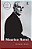 Maurice Ravel: A Guide To Research-.. - Imagem 1