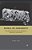 Moral Re-Armament: The Reinventions Of An American Religious Movement-.. - Imagem 1
