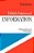 British Sources Of Information: A Subject Guide And Bibliography-.. - Imagem 1
