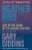 Weather Bird: Jazz At The Dawn Of Its Second Century-.. - Imagem 1
