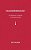 Palaeoepidemiology: The Measure Of Disease In The Human Past-.. - Imagem 1