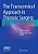 The Transcervical Approach In Thoracic Surgery-.. - Imagem 1