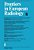 Frontiers In European Radiology-.. - Imagem 1