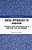 Jewish Approaches To Hinduism: A History Of Ideas From Judah Ha-Levi To Jacob Sapir (12Th-19th Centuries)-.. - Imagem 1