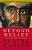 Beyond Belief: The Secret Gospel Of Thomas-.. - Imagem 1