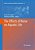 The Effects Of Noise On Aquatic Life-.. - Imagem 1