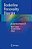 Borderline Personality Disorder: A Case-Based Approach-.. - Imagem 1