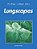 Lungscapes-.. - Imagem 1
