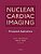 Nuclear Cardiac Imaging: Principles And Applications-.. - Imagem 1