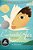 Enchanted Air: Two Cultures, Two Wings: A Memoir-.. - Imagem 1
