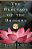 The Heritage Of The Bhikkhu: The Buddhist Tradition Of Service-.. - Imagem 1