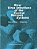 Slow Virus Infections Of The Central Nervous System: Investigational Approaches To Etiology And Pathogenesis Of These Diseases-.. - Imagem 1