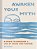 Awaken Your Myth: 6 Steps To Discover A Life Of Peace And Purpose-.. - Imagem 1