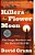 Killers Of The Flower Moon: The Osage Murders And The Birth Of The Fbi-.. - Imagem 1