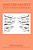 Job The Silent: A Study In Historical Counterpoint-.. - Imagem 1