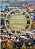 Mapping The Differentiated Consensus Of The Joint Declaration-.. - Imagem 1