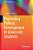 Promoting Holistic Development In University Students-.. - Imagem 1