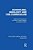 Schooling, Ideology And The Curriculum (Rle Edu L)-.. - Imagem 1