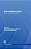 Sufis In Western Society: Global Networking And Locality-.. - Imagem 1