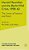 Harold Macmillan And The Berlin Wall Crisis, 1958-62: The Limits Of Interest And Force-.. - Imagem 1