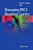 Managing Brca Mutation Carriers-.. - Imagem 1