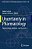 Uncertainty In Pharmacology: Epistemology, Methods, And Decisions-.. - Imagem 1