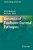 Genomics Of Foodborne Bacterial Pathogens-.. - Imagem 1