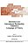 Semiotics And International Scholarship: Towards A Language Of Theory-.. - Imagem 1