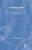 Situating Salsa: Global Markets And Local Meanings In Latin Popular Music-.. - Imagem 1
