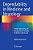 Dependability In Medicine And Neurology: Using Engineering And Management Principles For Better Patient Care-.. - Imagem 1
