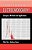 Signal Averaged Electrocardiography: Concepts, Methods And Applications-.. - Imagem 1