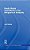 Death, Burial And Rebirth In The Religions Of Antiquity-.. - Imagem 1