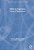 Made In Yugoslavia: Studies In Popular Music-.. - Imagem 1