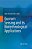 Quorum Sensing And Its Biotechnological Applications-.. - Imagem 1