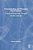 Understanding And Managing Vision Deficits: A Guide For Occupational Therapists-.. - Imagem 1