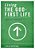 Living The God-First Life: A 40-Day Devotional For Christian Disciples-.. - Imagem 1