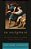 In Scripture: The First Stories Of Jewish Sexual Identities-.. - Imagem 1