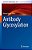 Antibody Glycosylation-.. - Imagem 1