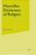 Macmillan Dictionary Of Religion-.. - Imagem 1
