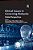 Ethical Issues In Governing Biobanks: Global Perspectives-.. - Imagem 1