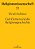 Carl Clemen Und Die Religionsgeschichte-.. - Imagem 1