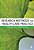 Research Methods For Health Care Practice-.. - Imagem 1