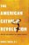 The American Catholic Revolution: How The Sixties Changed The Church Forever-.. - Imagem 1