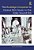 The Routledge Companion To Global Film Music In The Early Sound Era-.. - Imagem 1