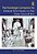 The Routledge Companion To Global Film Music In The Early Sound Era-.. - Imagem 1
