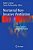 Nocturnal Non-Invasive Ventilation: Theory, Evidence, And Clinical Practice-.. - Imagem 1