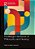 Routledge Handbook Of Philosophy And Nursing-.. - Imagem 1